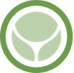 RealEstatos Favicon