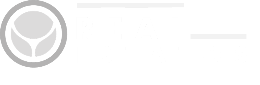 cropped-RealEstatos-Logo-white-grey.png