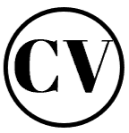 Cyber Voice Favicon