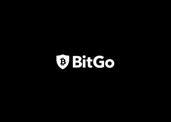 Digital assets services provider BitGo secured a BaFin license
