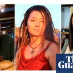 2003