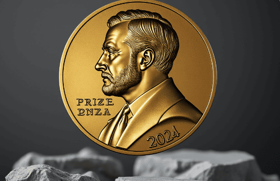 The 2024 Nobel Peace Prize: Expectations and Controversy Amid Global Conflict