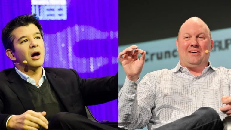 DOGE Team USA: Elon Musk and Tech Giants Join Forces to Revolutionize Government Efficiency
