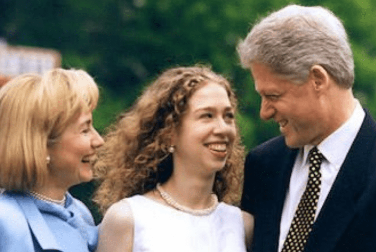 The Clinton Foundation Conundrum: A Web of Coincidences or a Conspiracy?